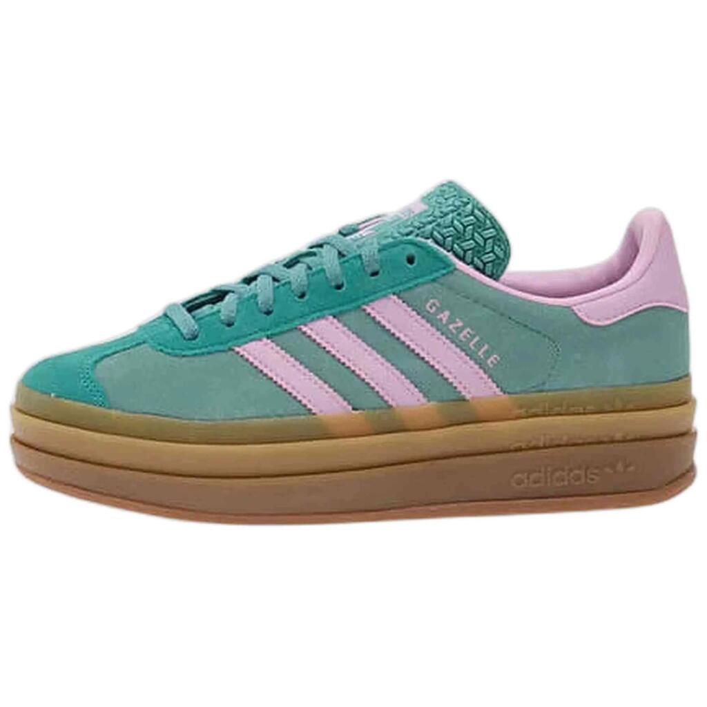 Sneakers Adidas originals model JS3894 for women