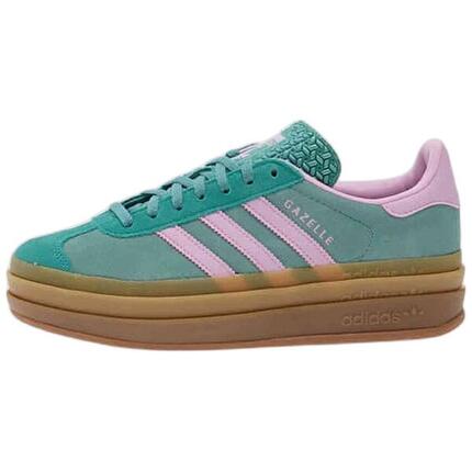 Zapatillas Adidas originals modelo JS3894 para mujer