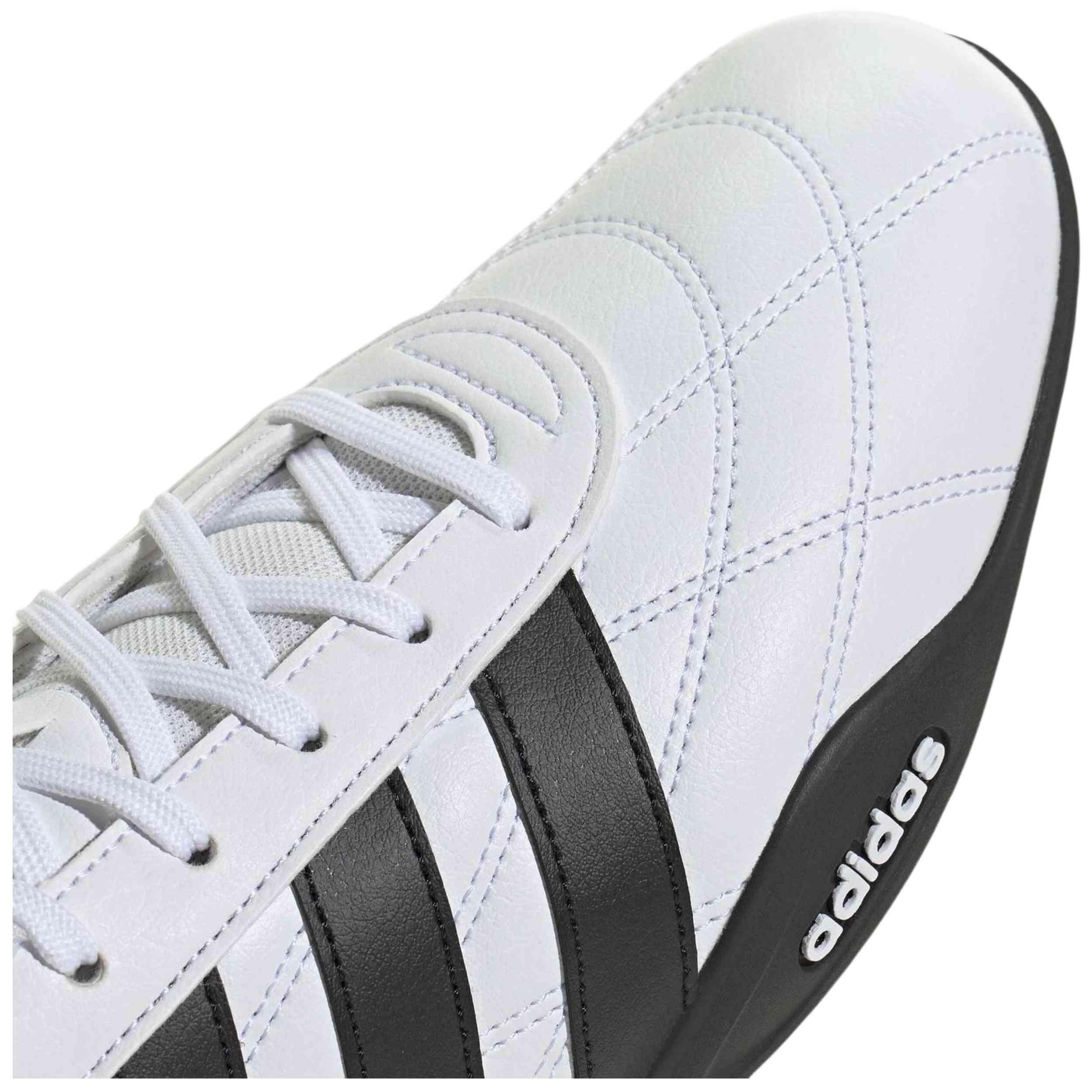 Zapatillas Adidas modelo HQ9160 para hombre 5/5