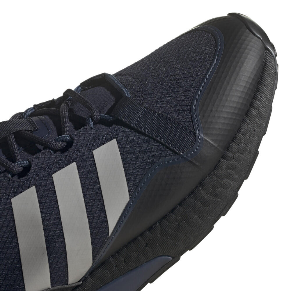 Zapatillas adidas originals ZX 2K BOOST PURE 7/7