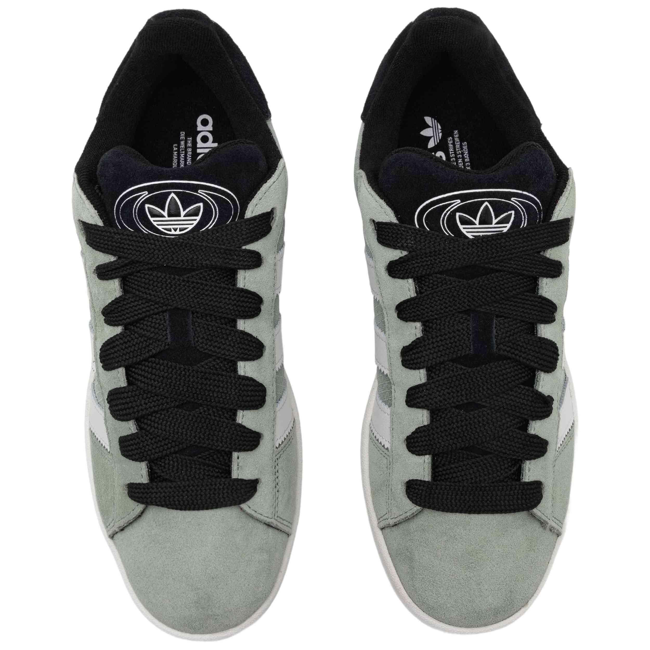 Scarpe Adidas modello JI3171 per donne 4/5