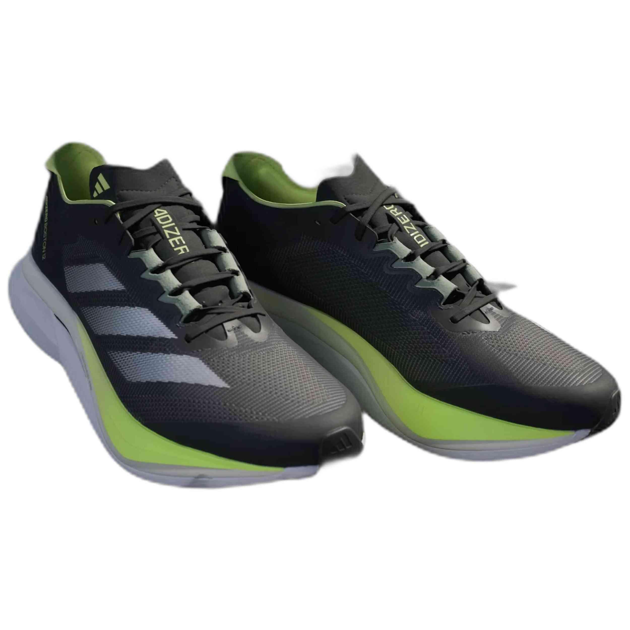 Zapatillas Adidas modelo JI4477 para hombre 5/5