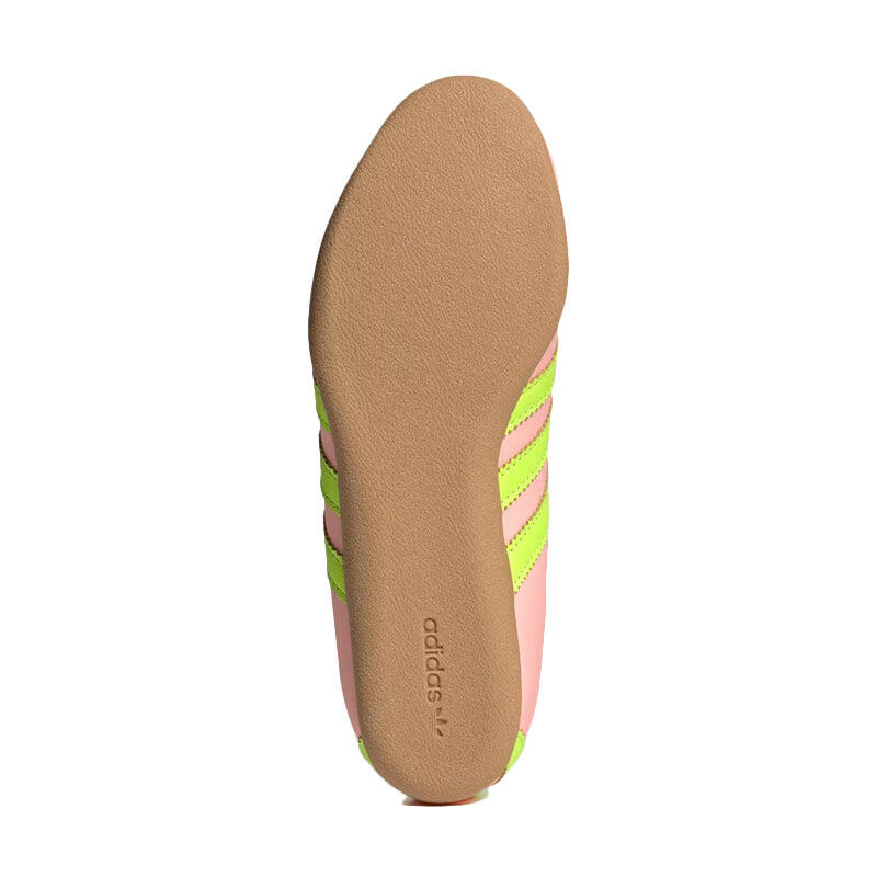 Zapatillas adidas Originals Tokyo Adidas Originals 6/7