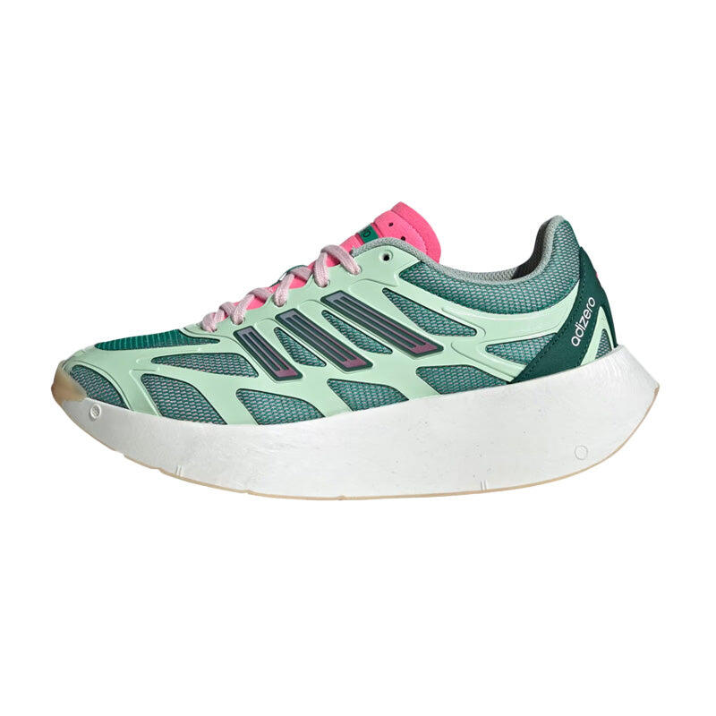 ADIDAS picture