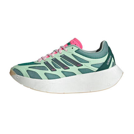 Zapatillas Adidas Sport Performance Adizero Aruku W Adidas