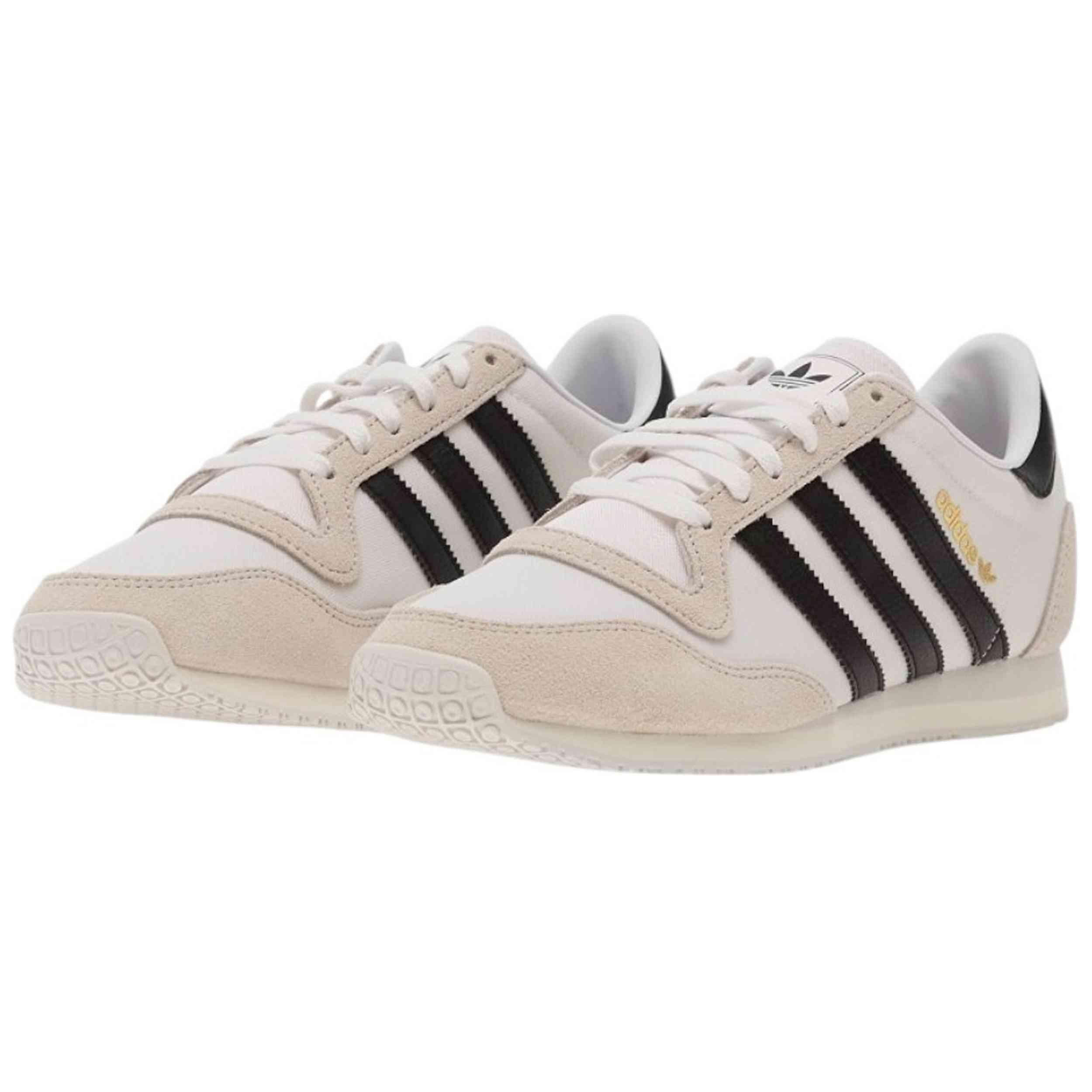Zapatillas Adidas modelo JR6170 para hombre 2/4