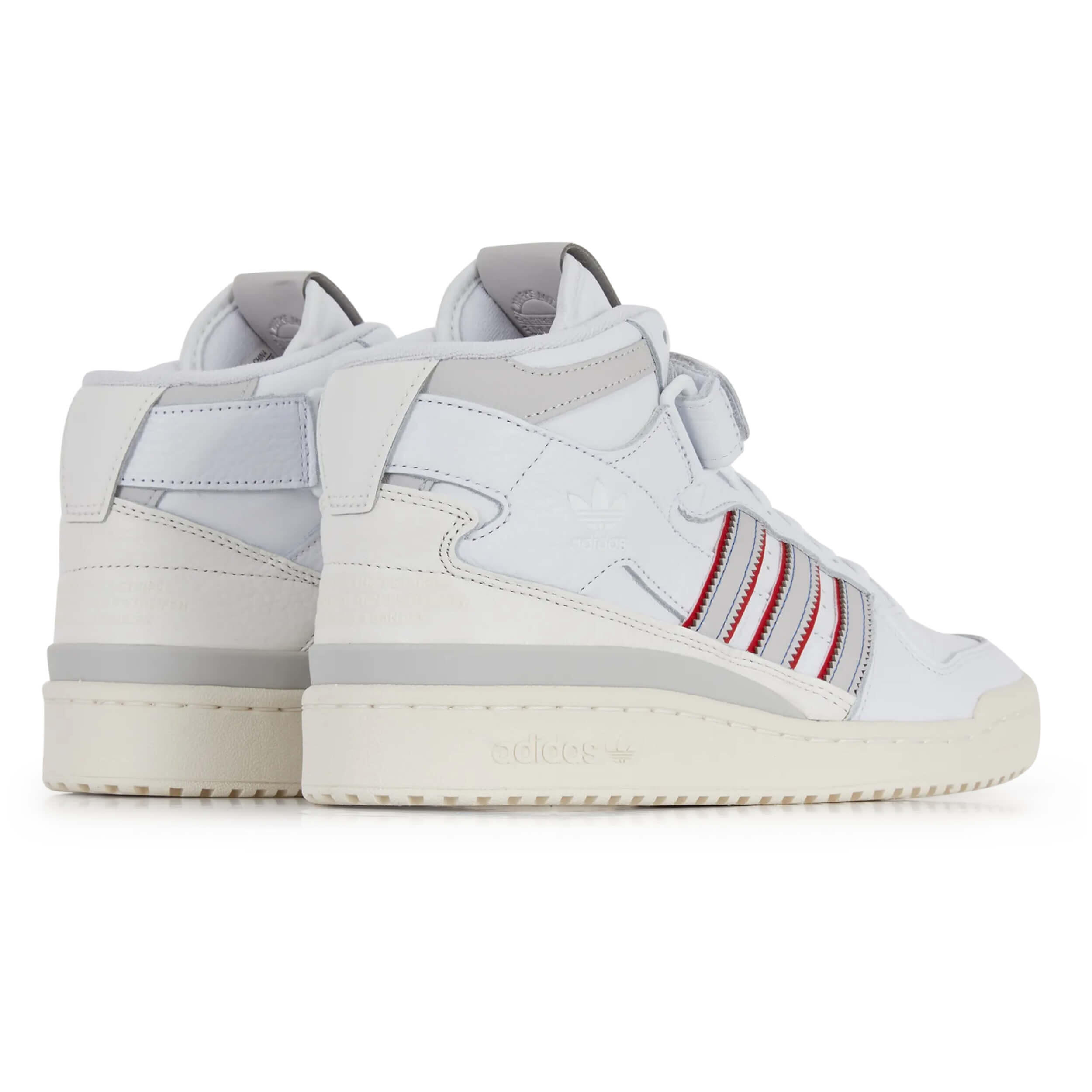 Zapatillas Adidas modelo H03434 para hombre 4/5