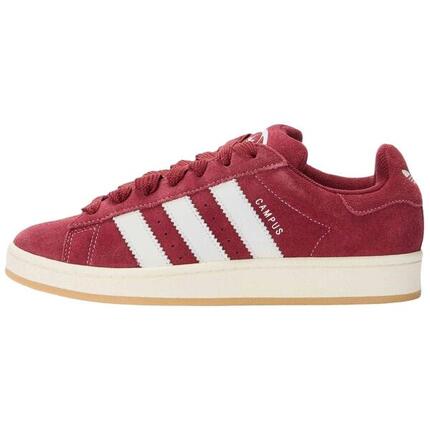 Zapatillas Adidas modelo JQ8349 para unisex