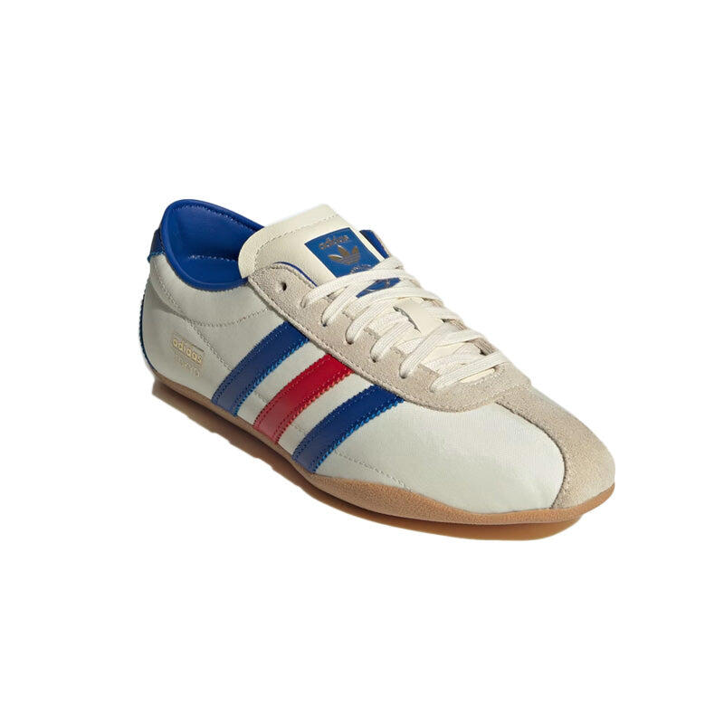 Zapatillas adidas Originals Tokyo Adidas Originals 2/7