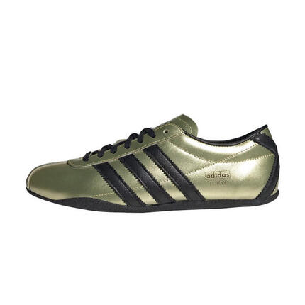 Zapatillas adidas Originals Tokyo Adidas Originals