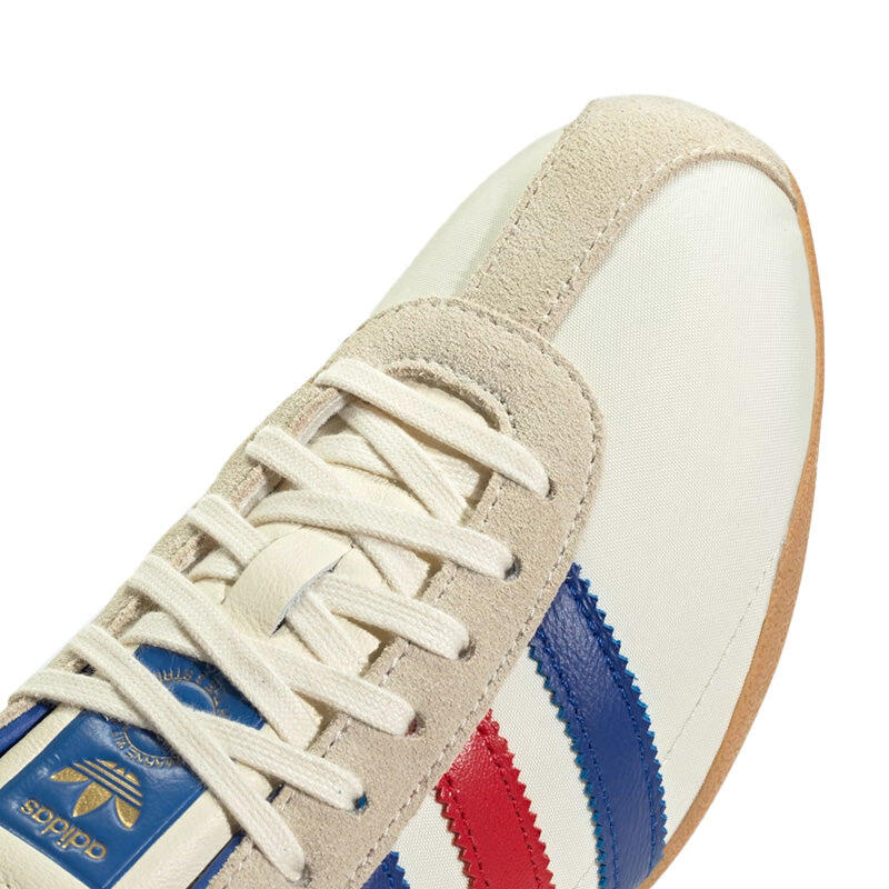 Zapatillas adidas Originals Tokyo Adidas Originals 7/7