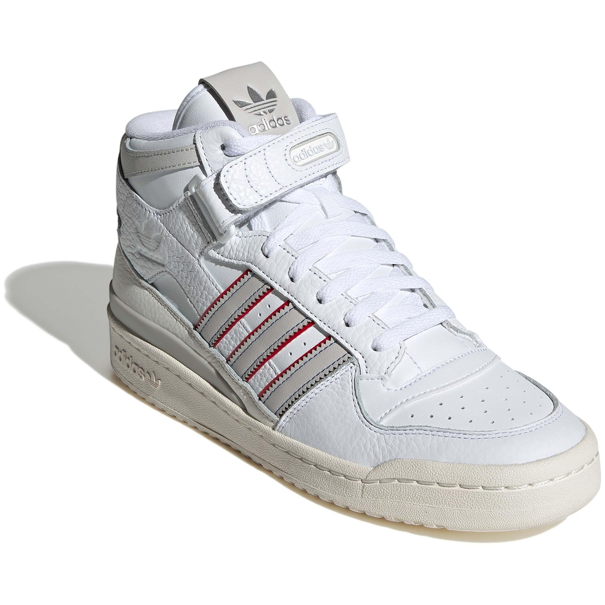 ADIDAS picture
