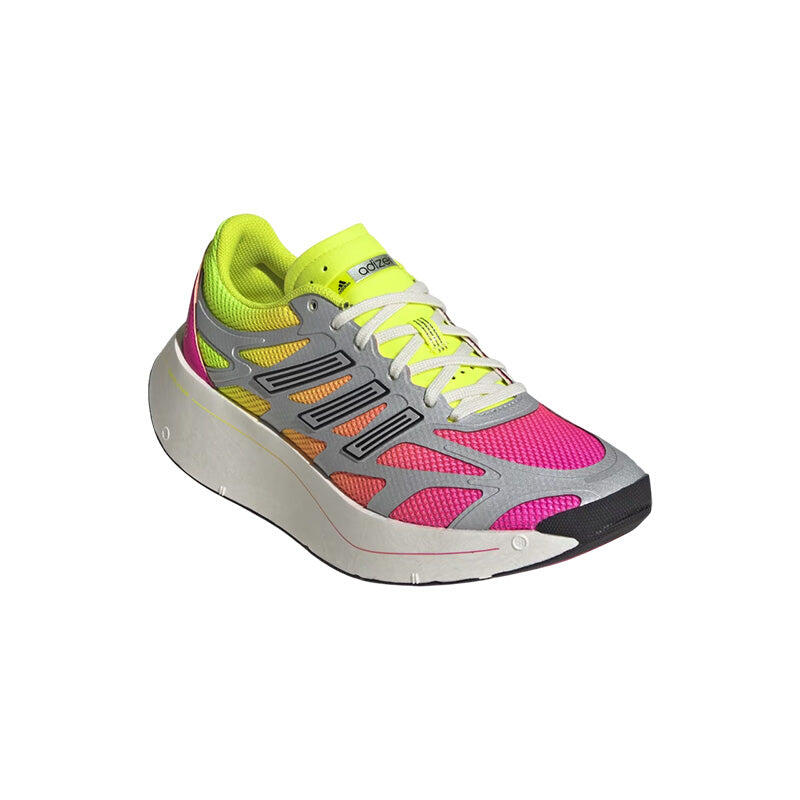 Zapatillas Adidas Sport Performance Adizero Aruku W Adidas 2/6