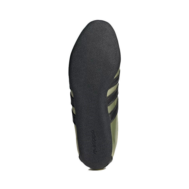 Zapatillas adidas Originals Tokyo Adidas Originals 6/7