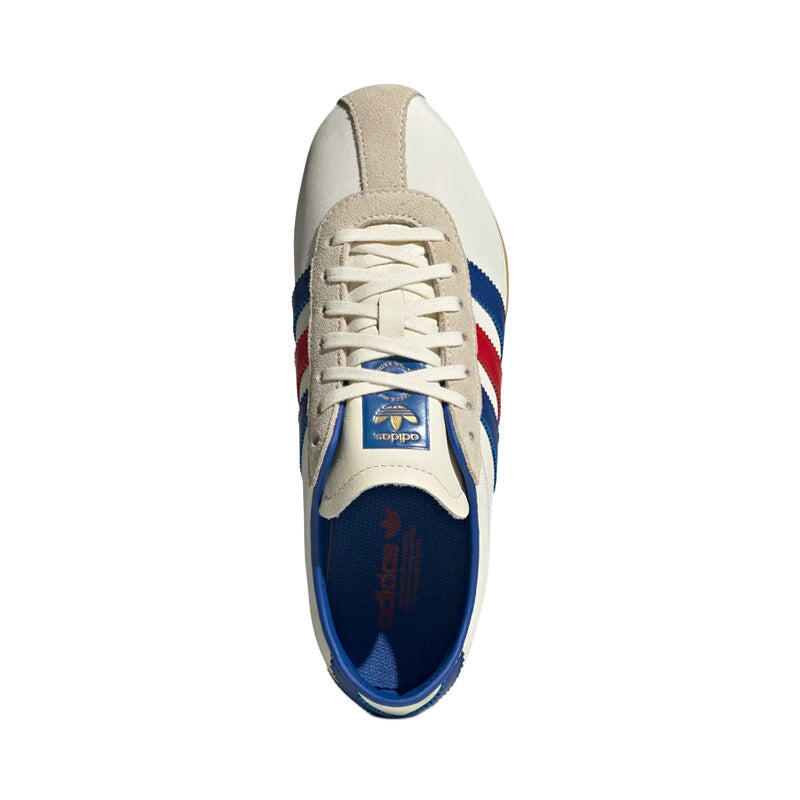 Zapatillas adidas Originals Tokyo Adidas Originals 5/7