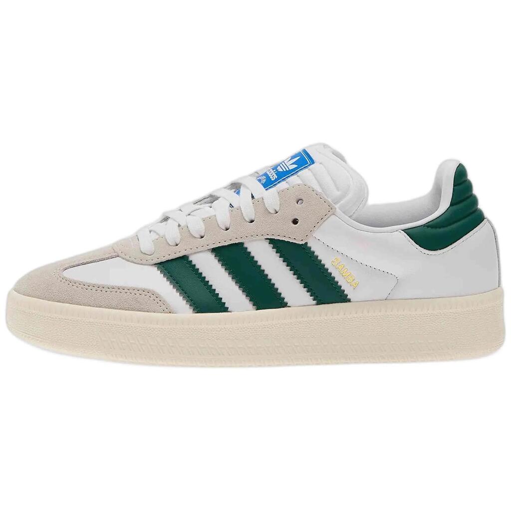 Sneakers Adidas model JR0934 for man