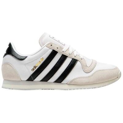Schoen adidas model jr6170 voor mannen