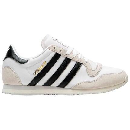 Baskets Adidas modèle JR6170 pour homme