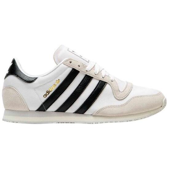 Baskets Adidas modèle JR6170 pour homme