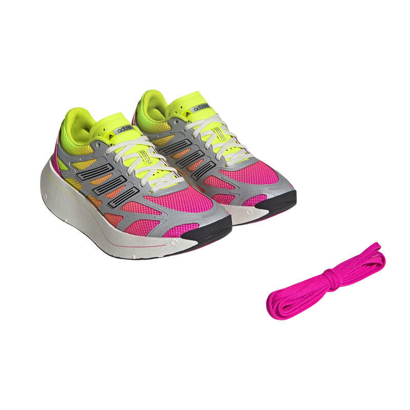 Zapatillas Adidas Sport Performance Adizero Aruku W Adidas 5/6