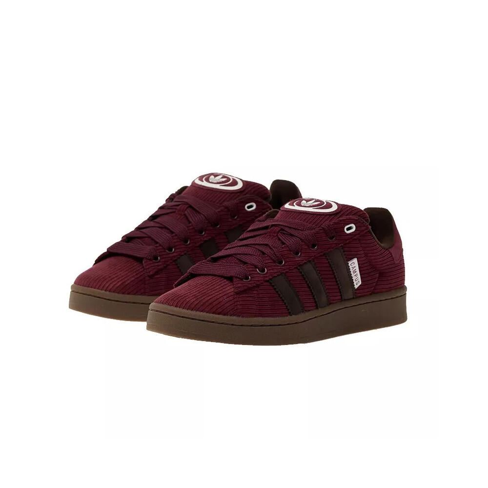Zapatillas adidas originals Campus 00s Adidas 5/5