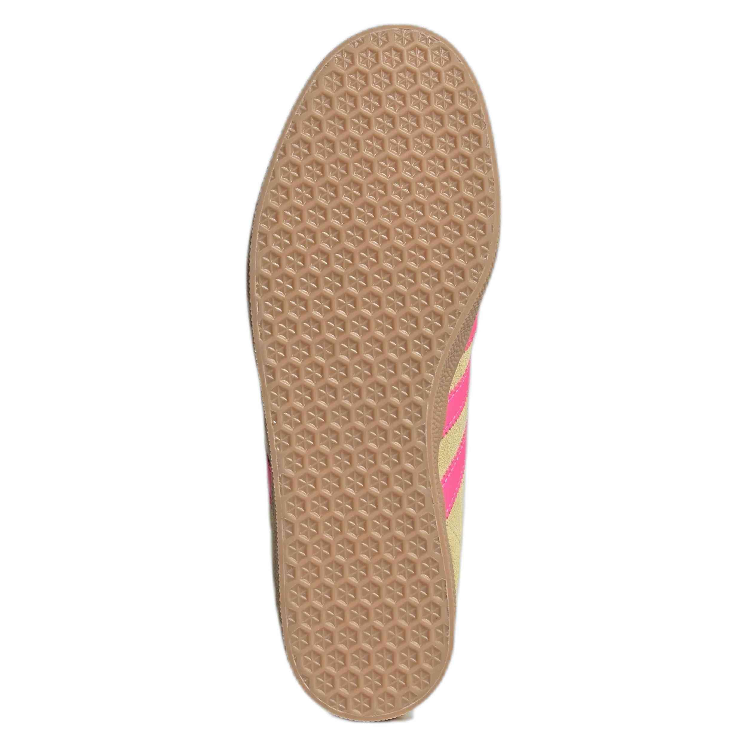 Zapatillas Adidas modelo JH7211 para mujer 3/5