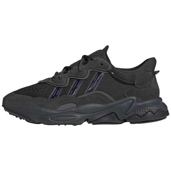 Zapatillas Adidas modelo JI2637 para unisex