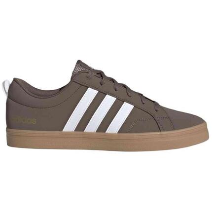 Baskets Adidas modèle KI6514 pour homme