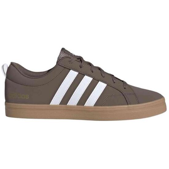 Baskets Adidas modèle KI6514 pour homme