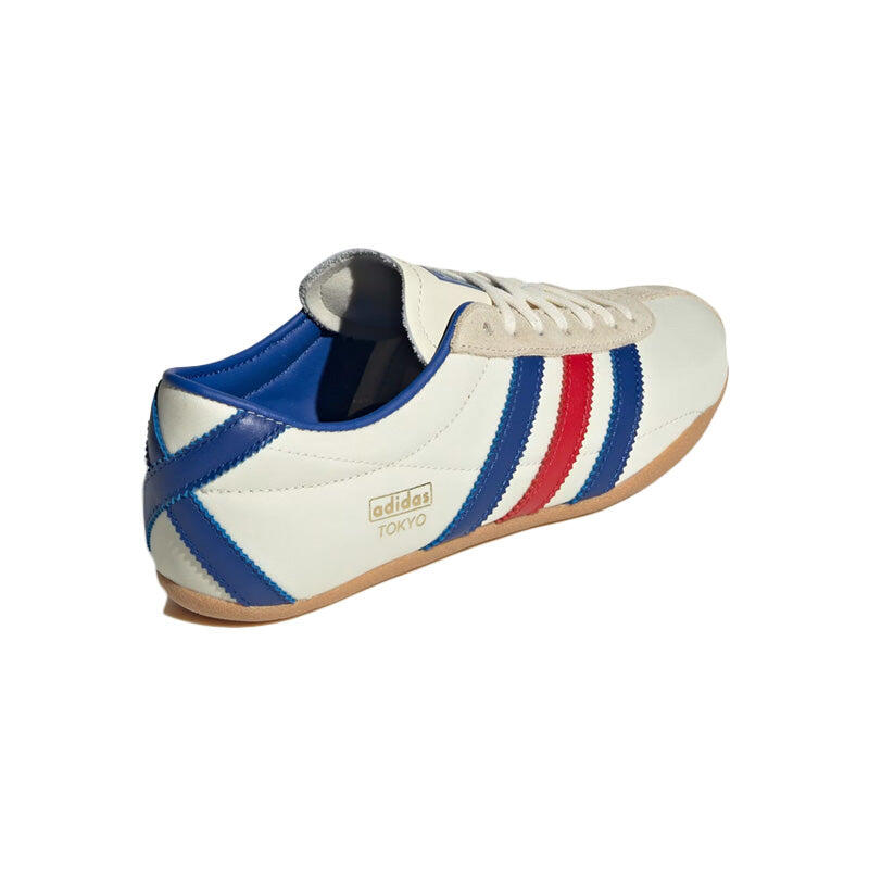 Zapatillas adidas Originals Tokyo Adidas Originals 4/7