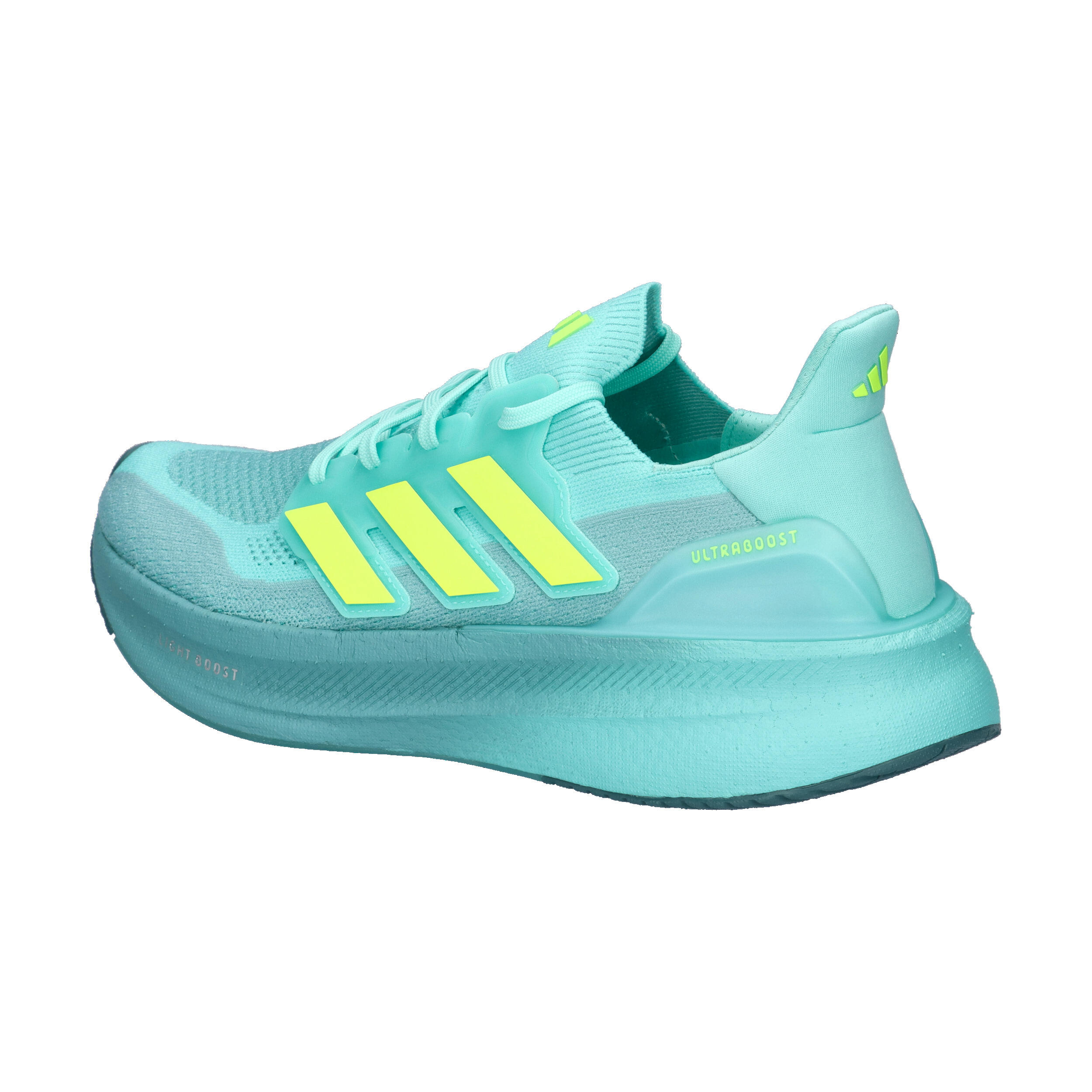 Zapatillas Adidas modelo JQ2909 para unisex 11/15