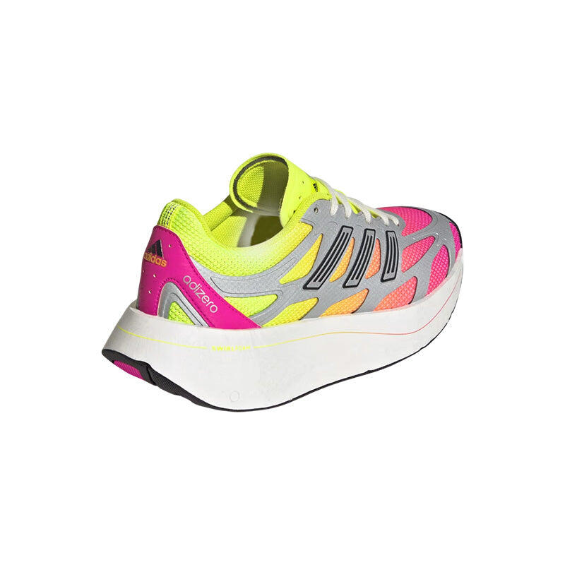 Zapatillas Adidas Sport Performance Adizero Aruku W Adidas 4/6