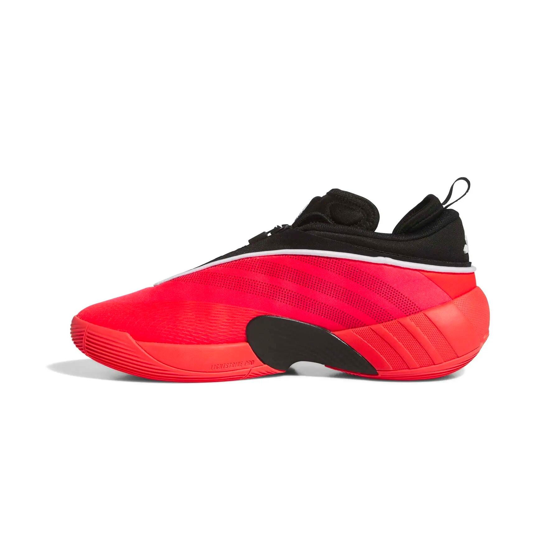 Zapatillas de baloncesto D.O.N. Issue 7 6/7