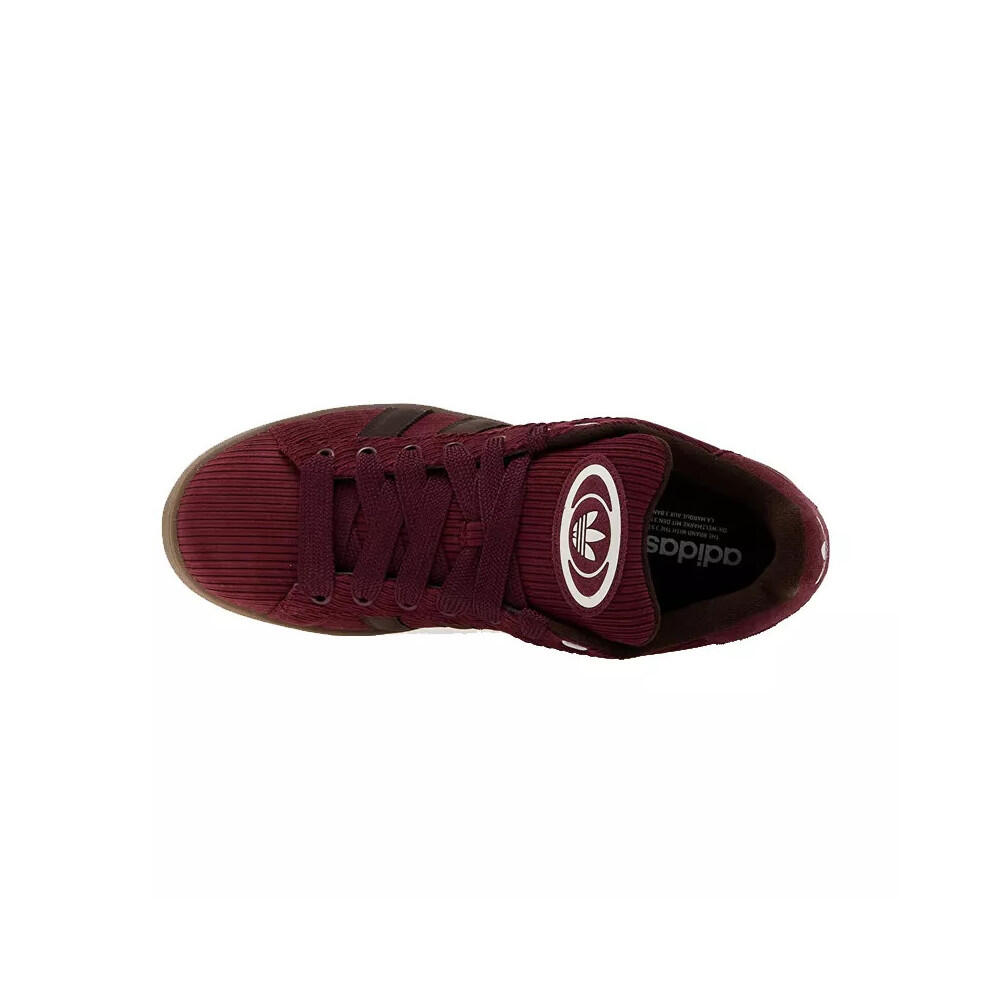 Zapatillas adidas originals Campus 00s Adidas 4/5