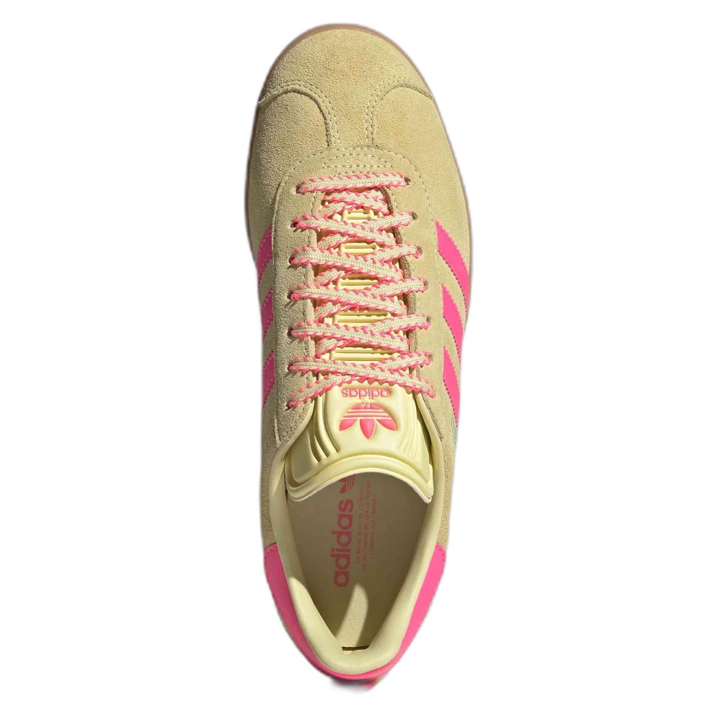 Zapatillas Adidas modelo JH7211 para mujer 2/5