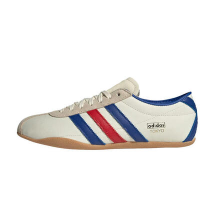 Cesta de la compra adidas Originals Tokyo Adidas Originals
