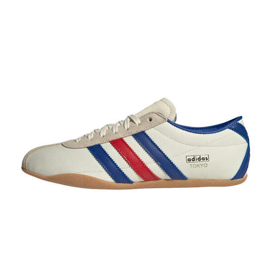 Cesta de la compra adidas Originals Tokyo Adidas Originals