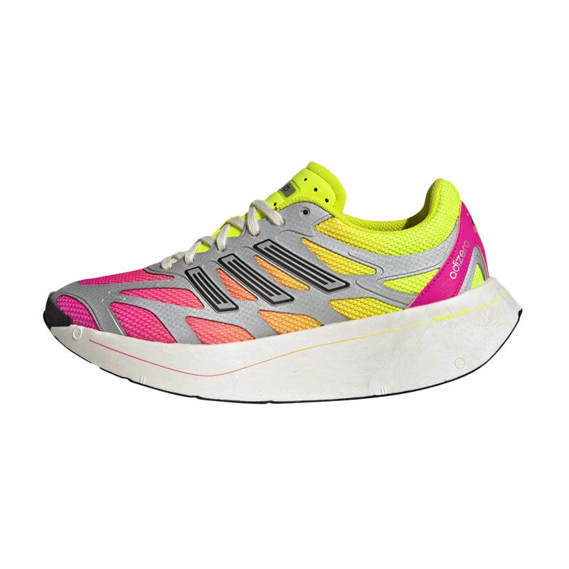 ADIDAS picture
