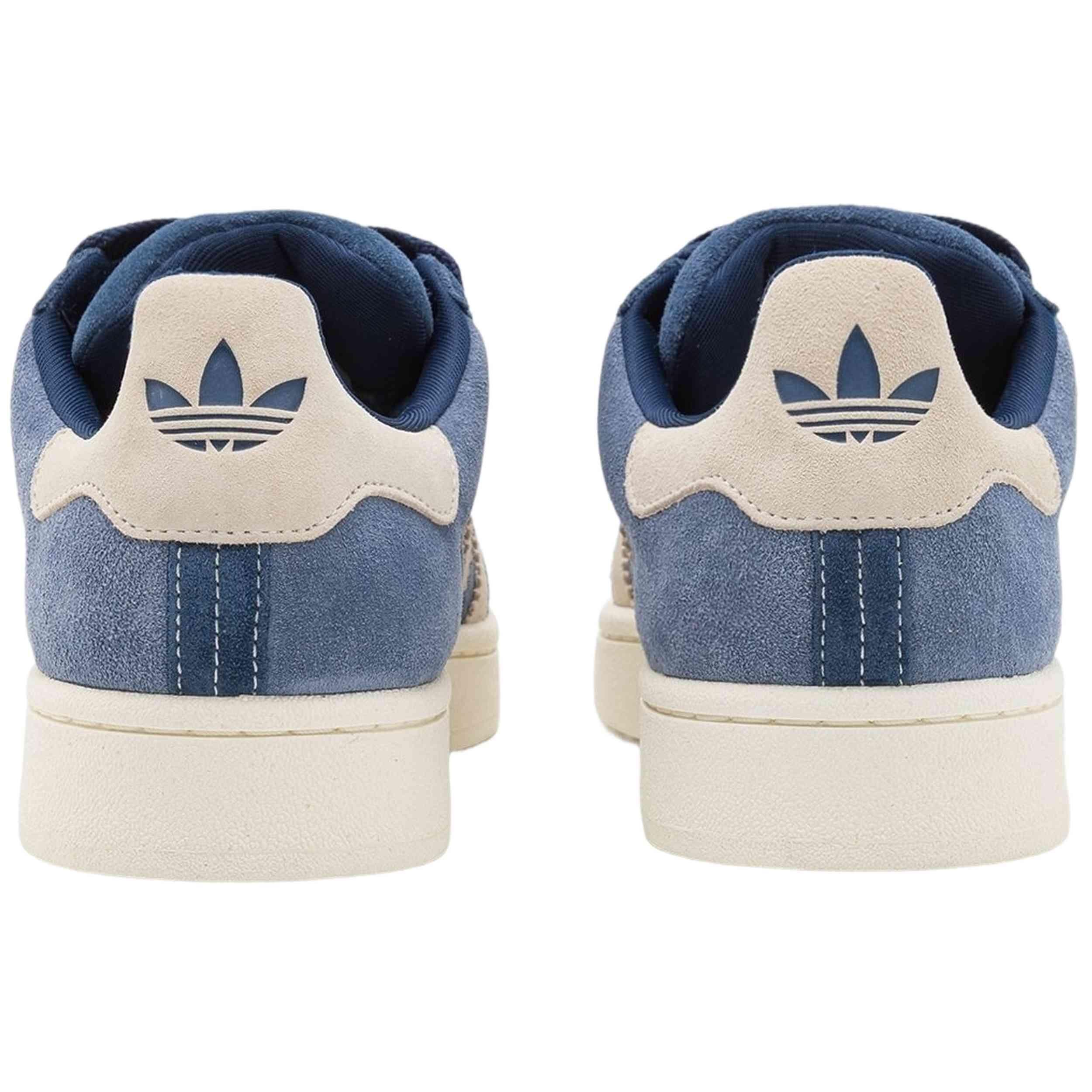 Zapatillas Adidas modelo JI3172 para unisex 3/5