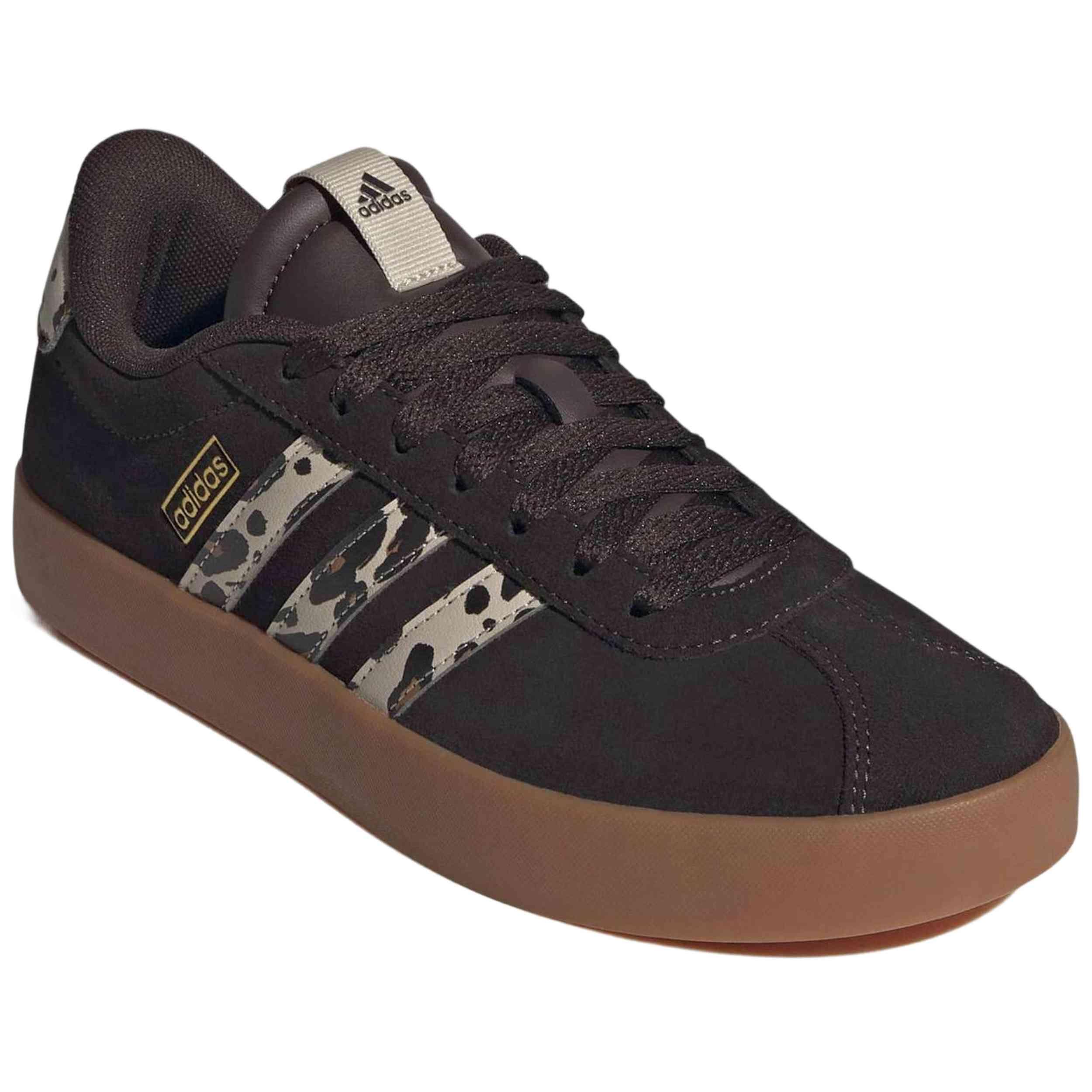 Baskets Adidas modèle 077-52387364503891 pour femmes 3/6