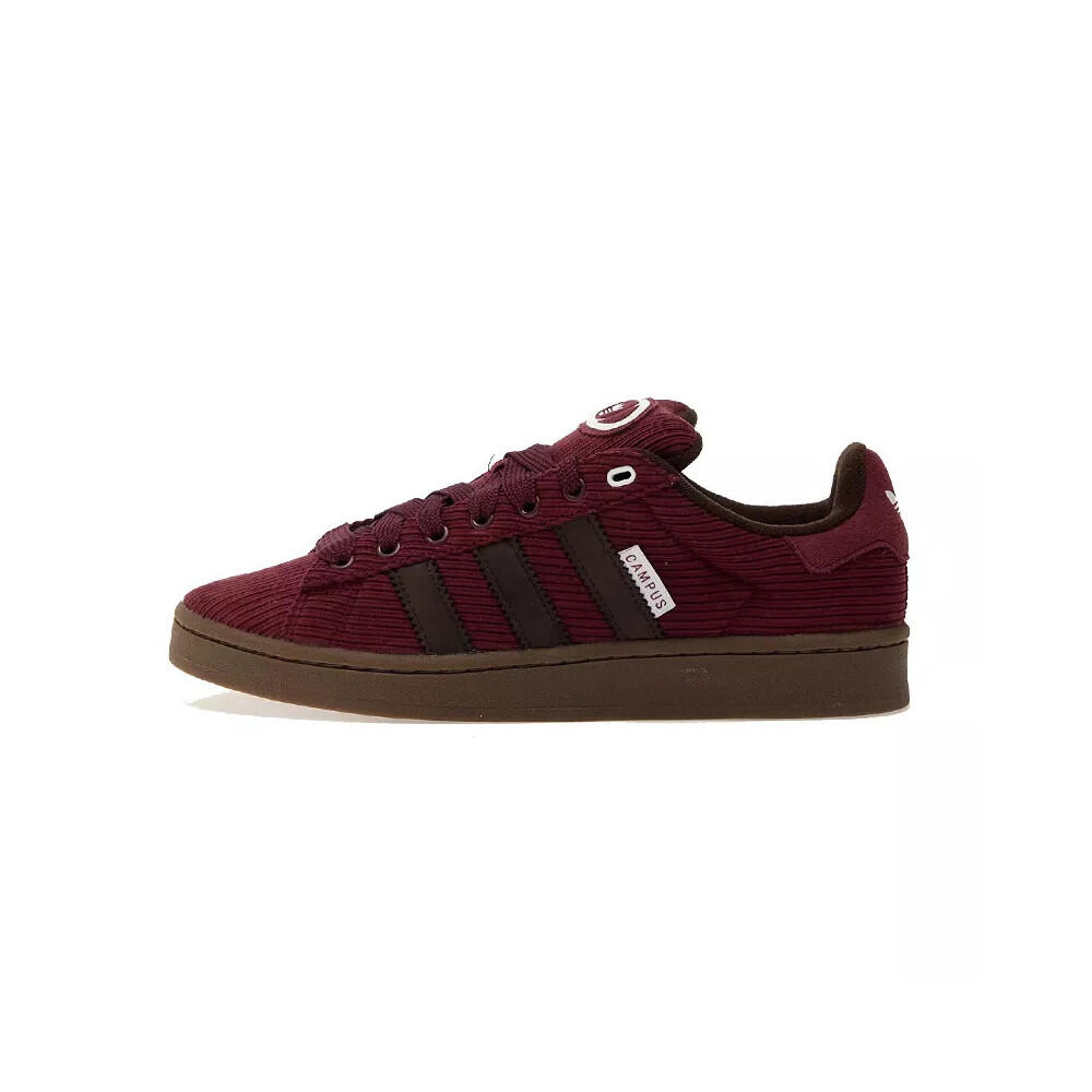 ADIDAS picture