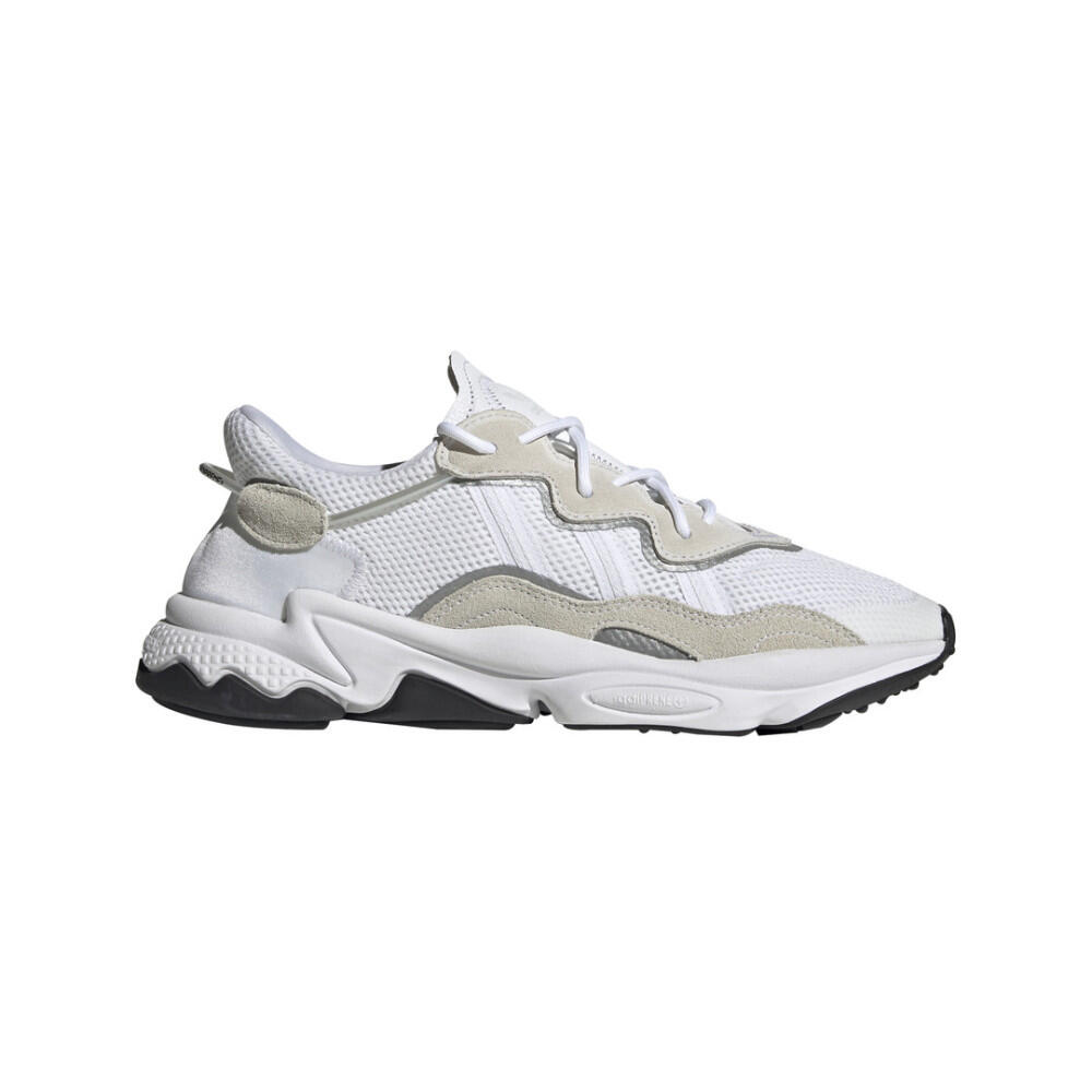 Zapatillas Adidas modelo EE6464 para hombre 3/7