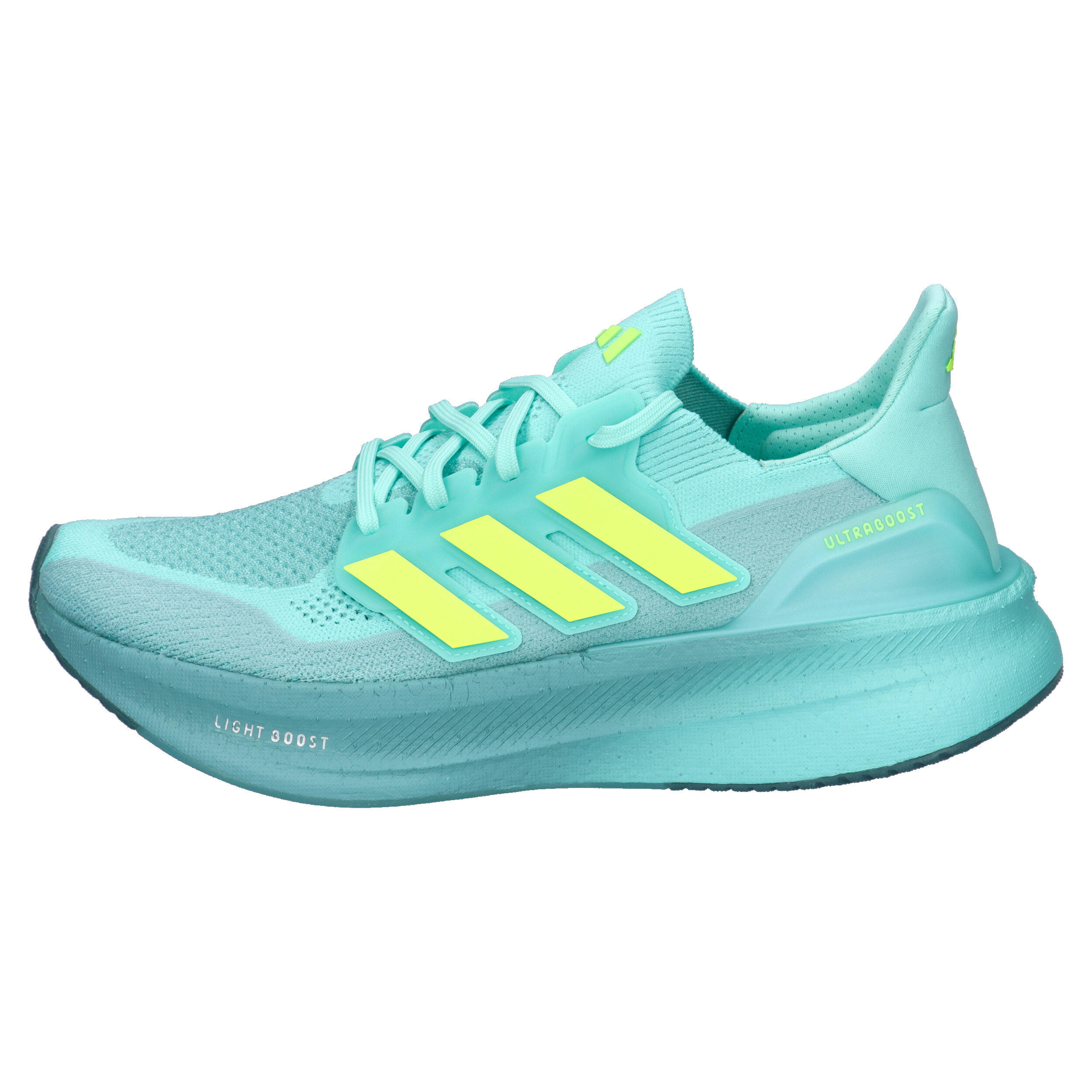 Zapatillas Adidas modelo JQ2909 para unisex 10/15