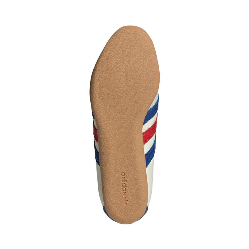 Zapatillas adidas Originals Tokyo Adidas Originals 6/7