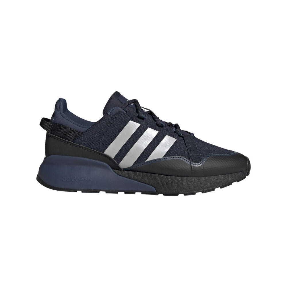 Zapatillas adidas originals ZX 2K BOOST PURE 5/7