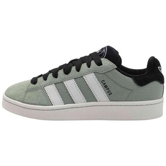 Zapatillas Adidas modelo JI3171 para mujer