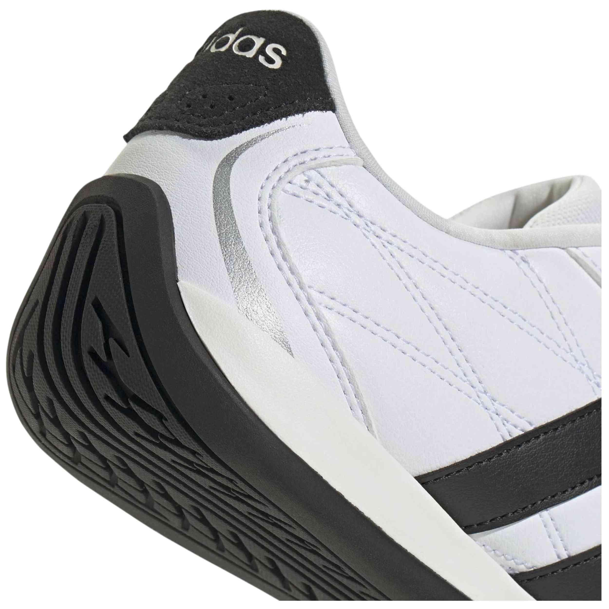 Zapatillas Adidas modelo HQ9160 para hombre 4/5