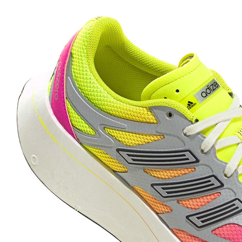 Zapatillas Adidas Sport Performance Adizero Aruku W Adidas 6/6