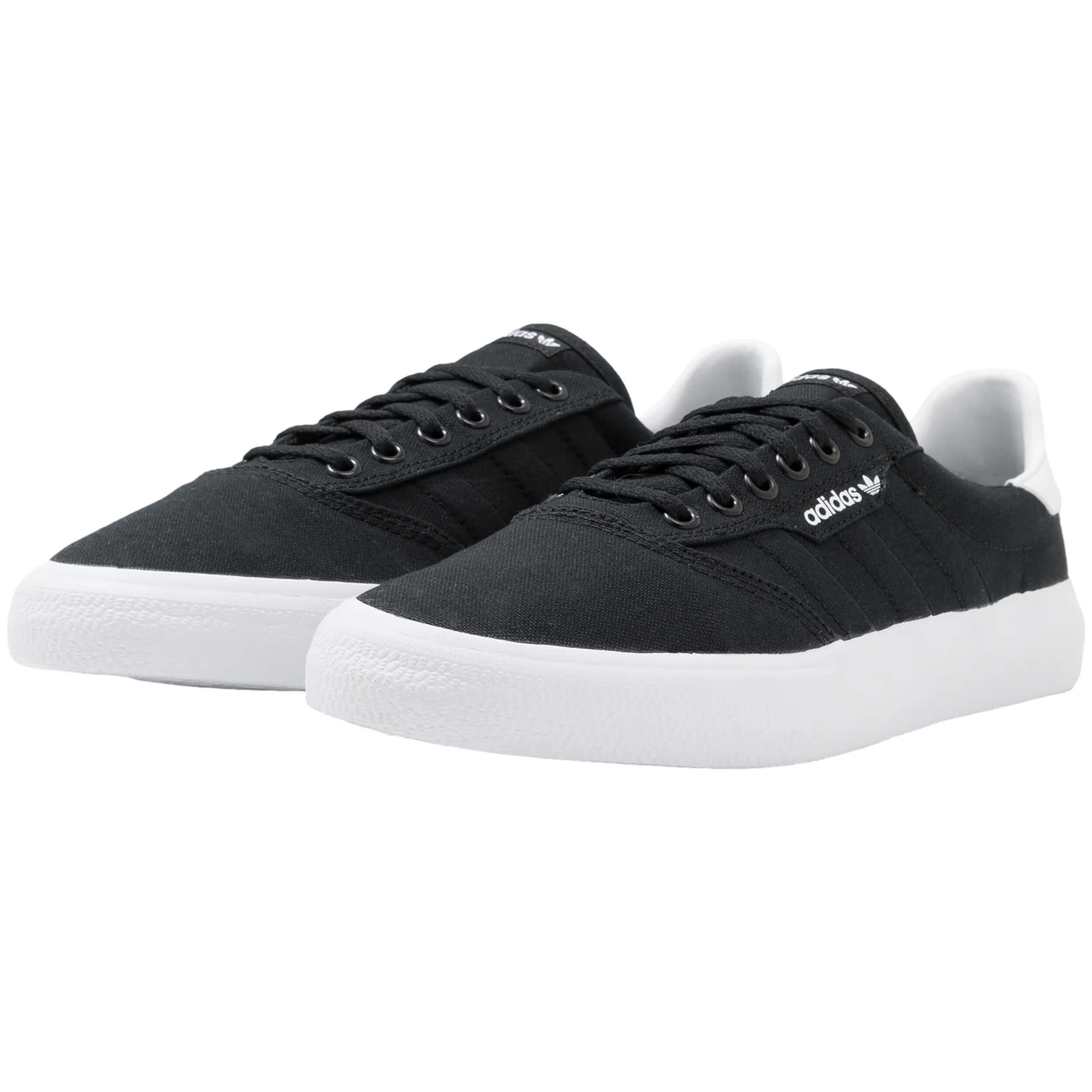 Zapatillas Adidas modelo B22706 para hombre 3/5