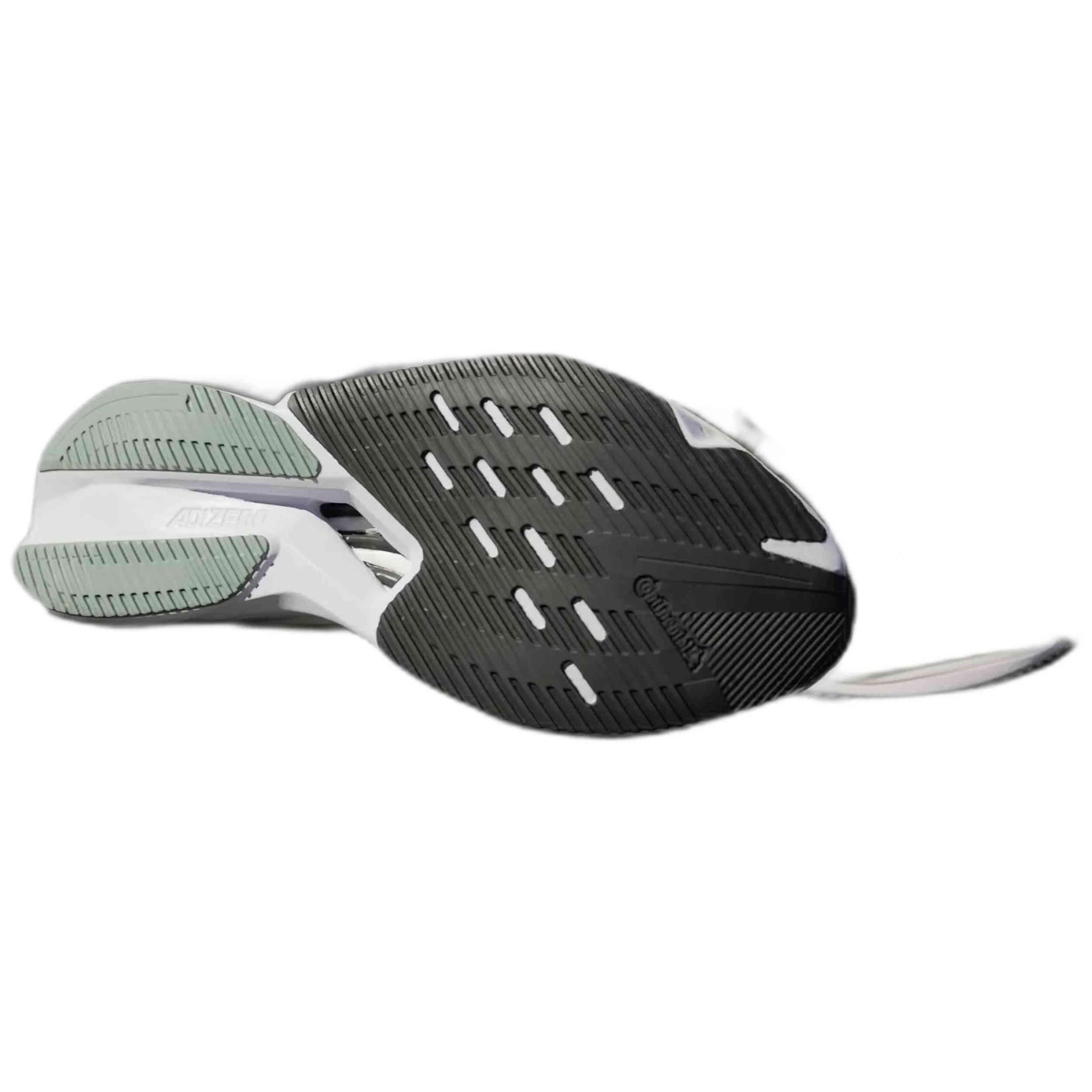 Zapatillas Adidas modelo JI4477 para hombre 4/5